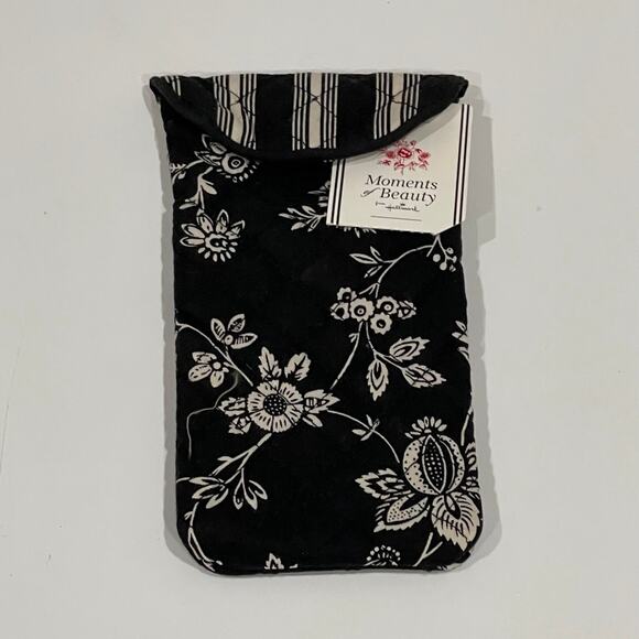 NWT Hallmark Moments Of Beaty Eyeglasses Phone Case - Picture 1 of 10